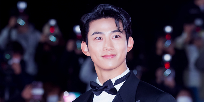 2PM <b>옥택연</b>, 비연예인과 <b>결혼 발표</b>