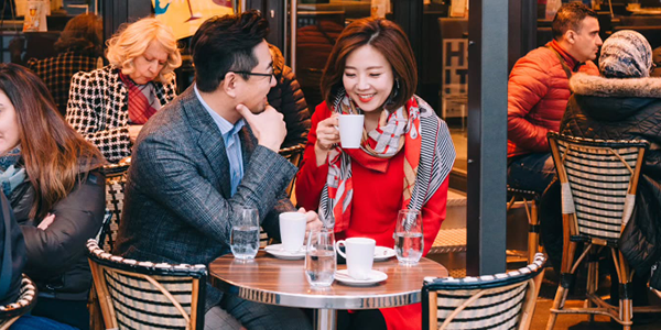 ‘남편상’ <b>김선영 앵커</b> “故 <b>백성문</b>, 투병 중에도 날 챙겨”