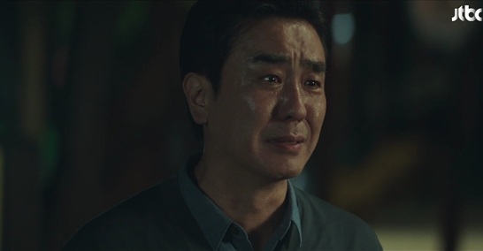 ‘김부장이야기’ <b>공장</b> 발령