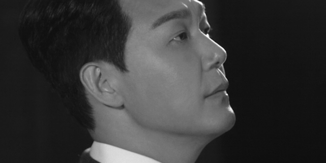 박성웅, 활동명 ‘<b>노건</b>’으로 가수 데뷔