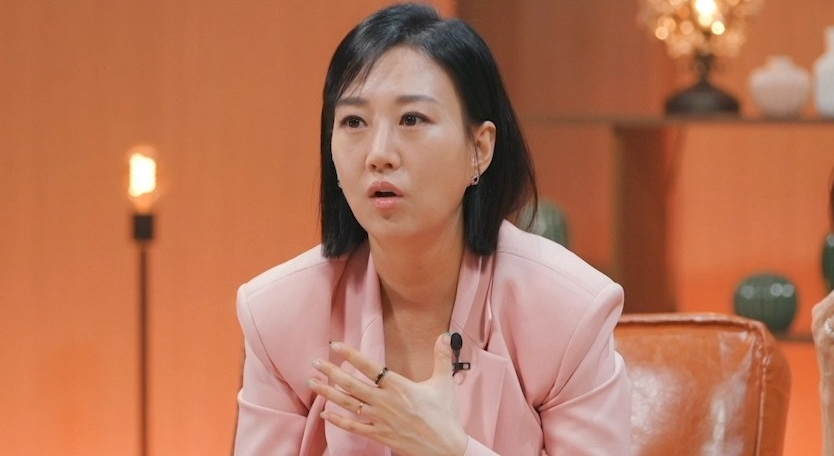 ‘<b>언포게터블 듀엣</b>’ 관전 포인트
