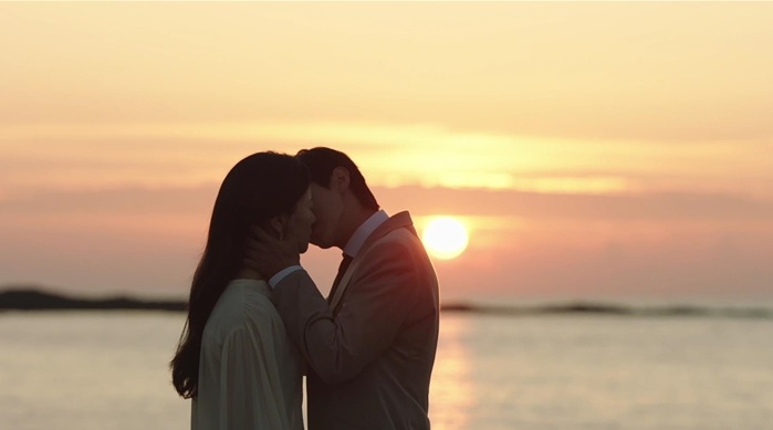 ‘착한여자<b>부세미</b>’ 복수 성공…최종회 7.1%