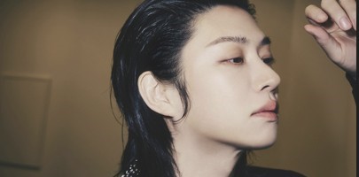 <b>김희철</b>, 서울<b>아산병원</b>에 1억원 <b>기부</b>