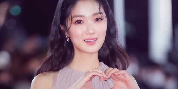 <b>김혜윤</b>, ‘<b>굿파트너2</b>’ 합류할까… “제안 받고 검토 중”