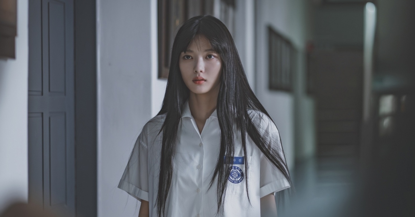 ‘<b>친애하는X</b>’ 오늘 첫 공개