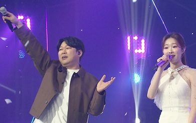 bnt뉴스 보도 이미지