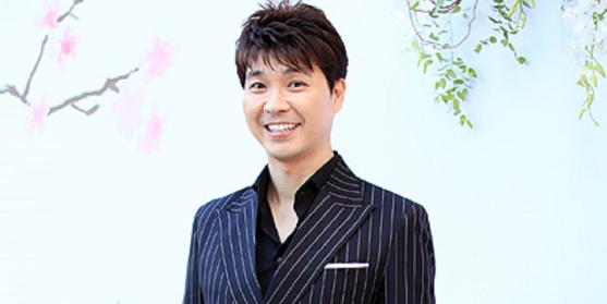 <b>박수홍</b>, ‘협박 피소’ <b>무혐의 처분</b>
