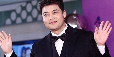 <b>전현무</b>, 생일 맞아 <b>1억 기부</b>