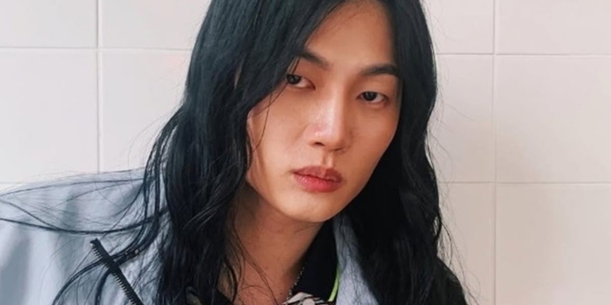 ‘도수코5’ <b>김성찬</b>, <b>혈액암 투병</b> 끝 <b>사망</b>