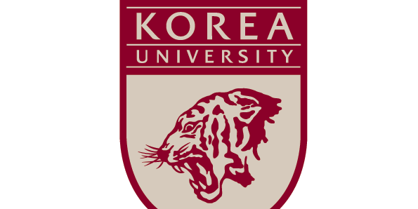 고려대학교 창업교육센터, '세종창업교육센터 전문가 강사진' 구성...... - 뉴스 썸네일 이미지