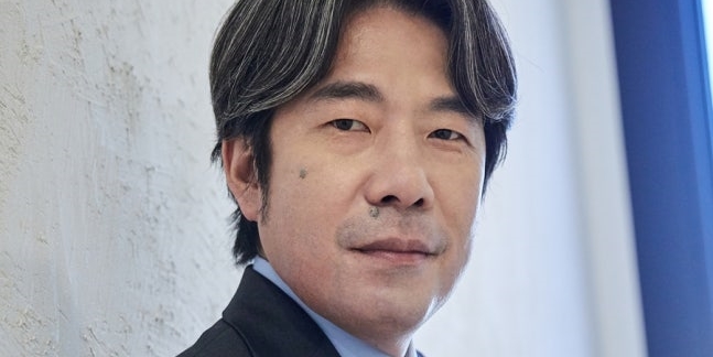 <b>오달수</b>, <b>HB엔터테인먼트</b>와 전속계약