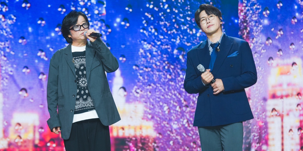 예고 관련 보도 이미지