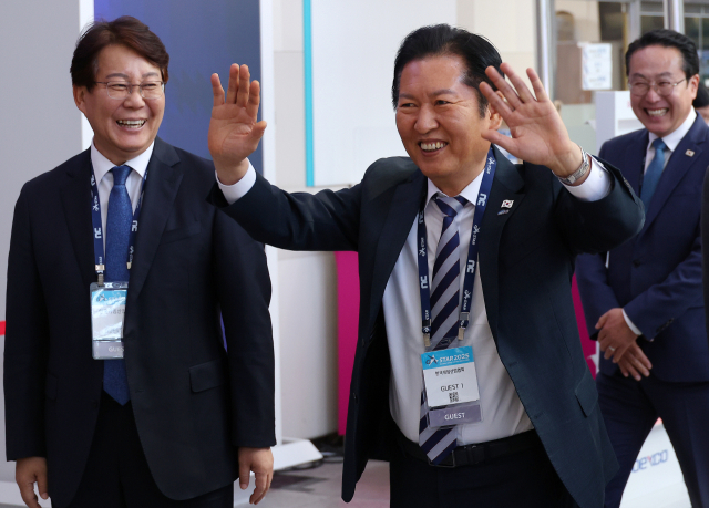 팬 커뮤니티 반응 관련 보도 이미지