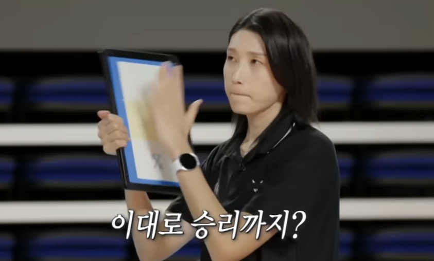 지연 편성 관련 보도 이미지