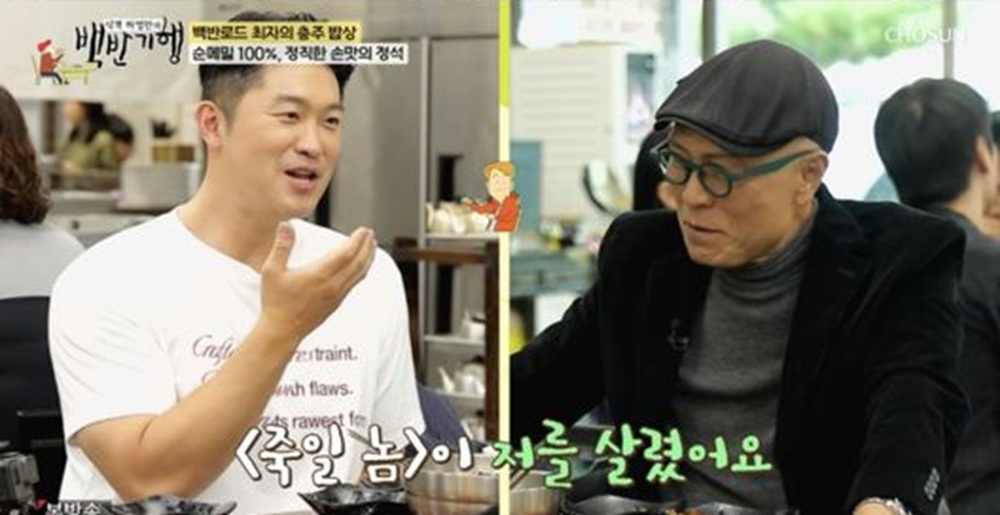 <b>최자</b> <b>저작권료</b> 외제차 값