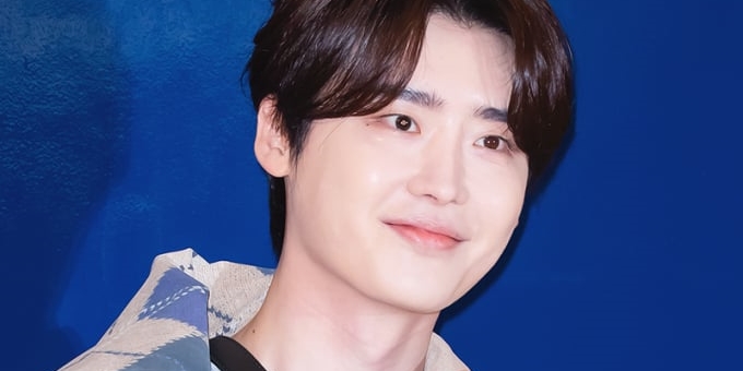 <b>이종석</b>, 필리핀 <b>팬미팅 취소</b>… “스태프 안전 최우선”
