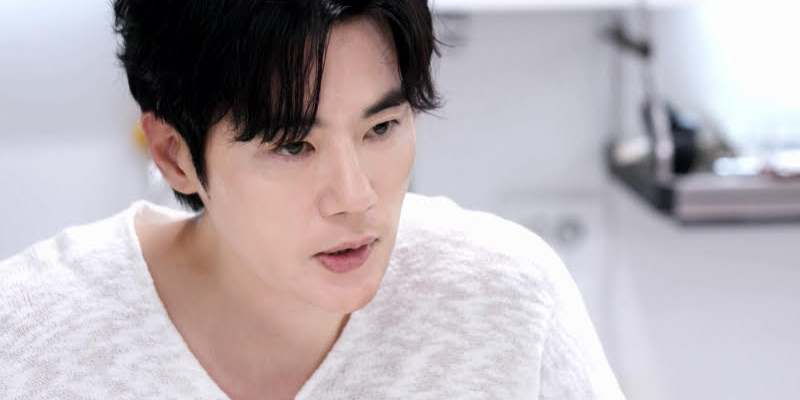 ‘편스토랑’ <b>김강우</b>·<b>기성용</b> 일화 공개