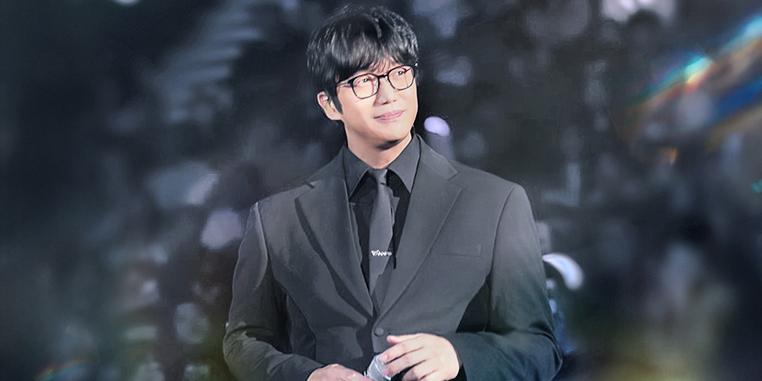<b>성시경</b> <b>콘서트</b>, 초고속 <b>매진</b>