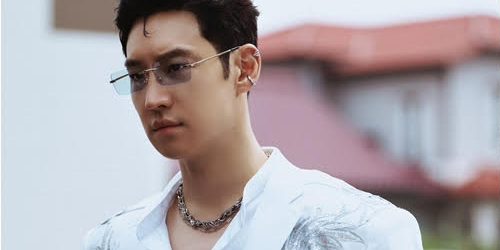 모범택시3 첫 사건 스틸