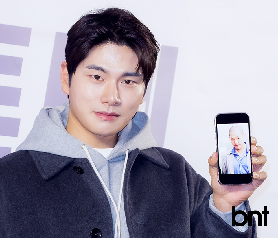 놀면뭐하니 <b>이이경</b> 하차 이유…자진 하차 아냐