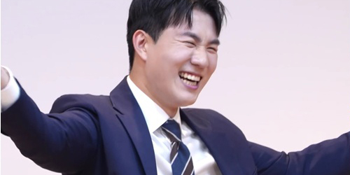 ‘사장님 귀는 당나귀 귀’ <b>남현종</b>, <b>전세사기</b> 당해(사당귀)