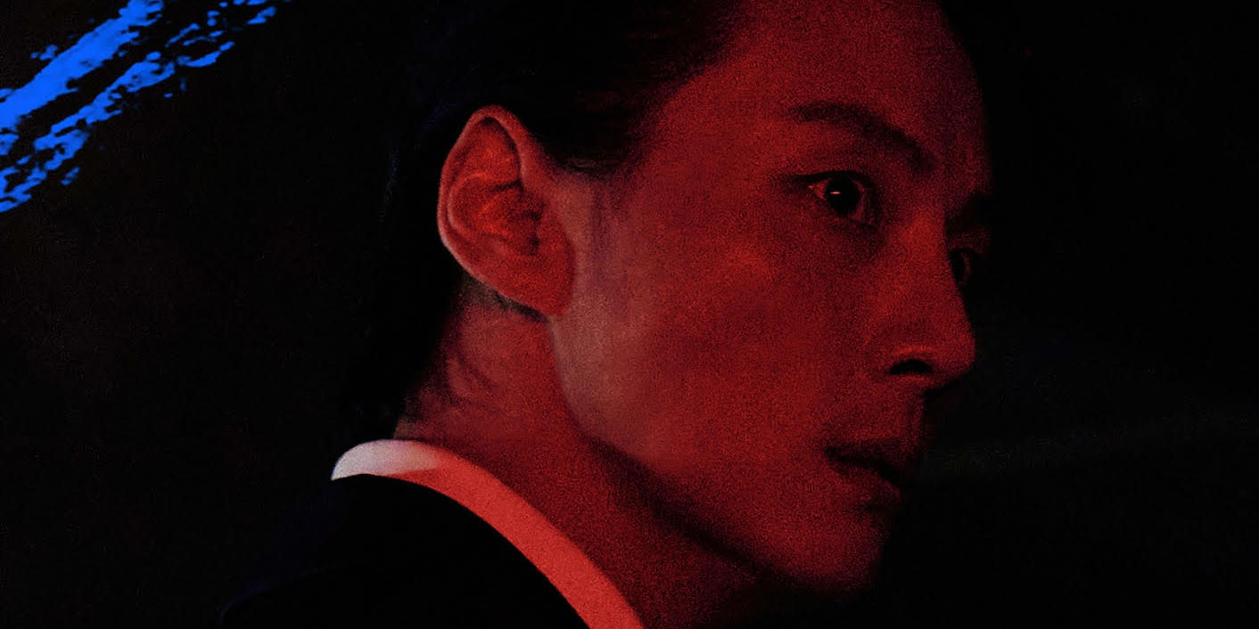 ‘<b>모범택시3</b>’ <b>윤시윤</b>, 두 번째 <b>빌런</b>