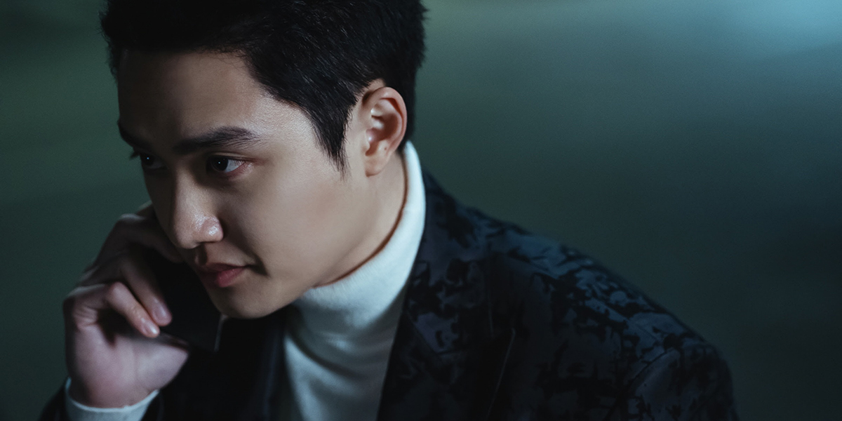 디즈니+ 오리지널 조각도시 9·10회 공개