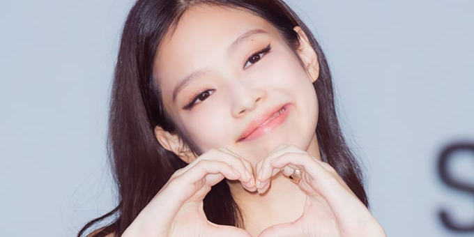 <b>제니</b>, ‘<b>환승연애4</b>’ <b>게스트 출연</b>