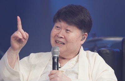 bnt뉴스 금요일 밤에 예고 이미지