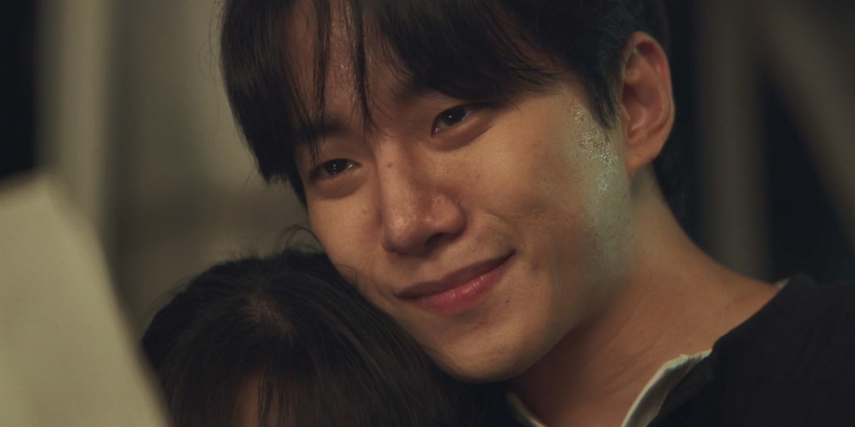 ‘<b>태풍상사</b>’ <b>이준호</b>, <b>차용증</b> 되찾았다…최고 7.9%
