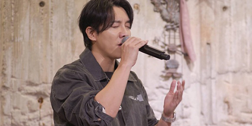 ‘미우새’ <b>이승기</b>, 21개월 <b>딸</b> 최초 <b>공개</b>