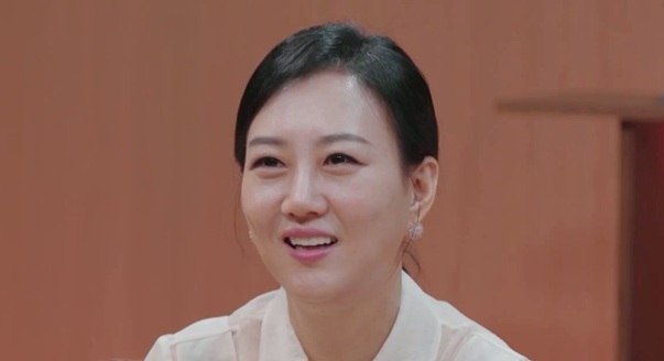 ‘<b>언포게터블</b> 듀엣’ <b>장윤정</b> 나미애 <b>미담</b>
