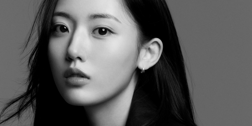 <b>정다빈</b>, <b>판타지오</b>와 <b>전속계약</b> 체결