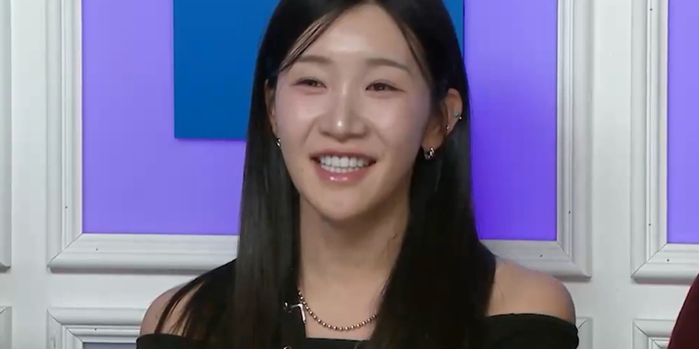 ‘라디오스타’ <b>김지유</b>·말왕, 썸 진실은?