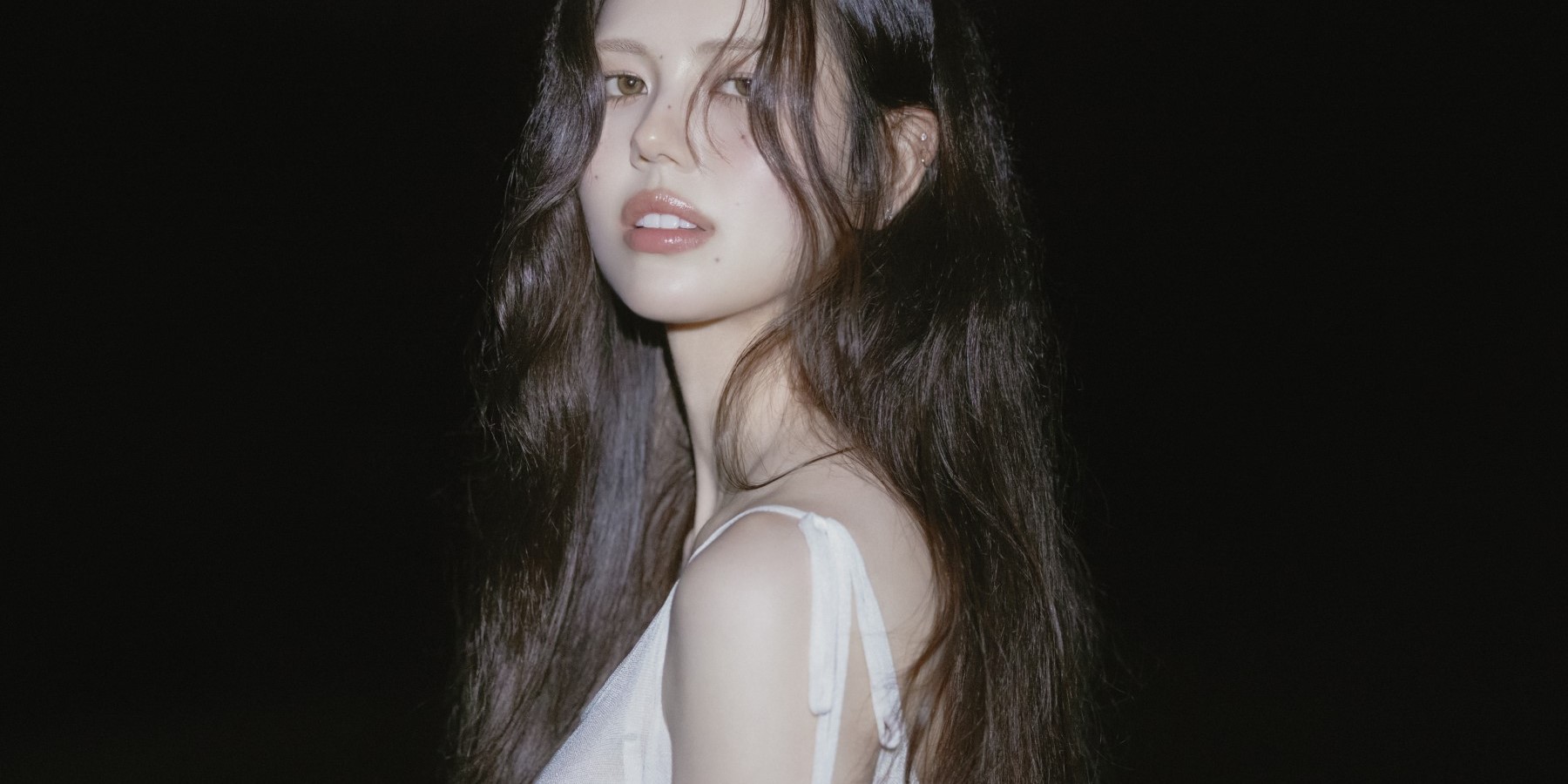 올리비아 마쉬, '친애하는 X' 마지막 OST 참여 - 뉴스 썸네일 이미지