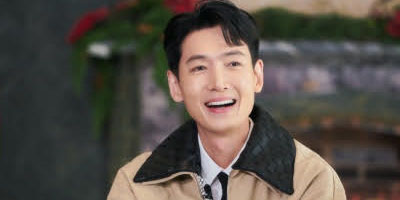 유퀴즈에 언급된 정경호와 정을영 PD 관련 이미지