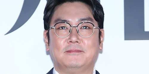 <b>이정석</b>, <b>조진웅 옹호</b> 발언 <b>논란</b>…“너희는 잘 살았냐”