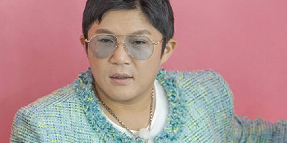 ‘<b>조폭 연루설</b>’ <b>조세호</b>, ‘1박 2일’ 하차 청원 등장
