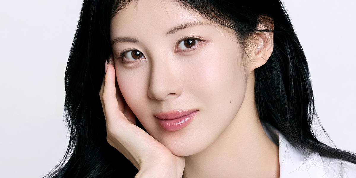<b>서현</b>, <b>꿈이엔티와 전속계약</b> 체결