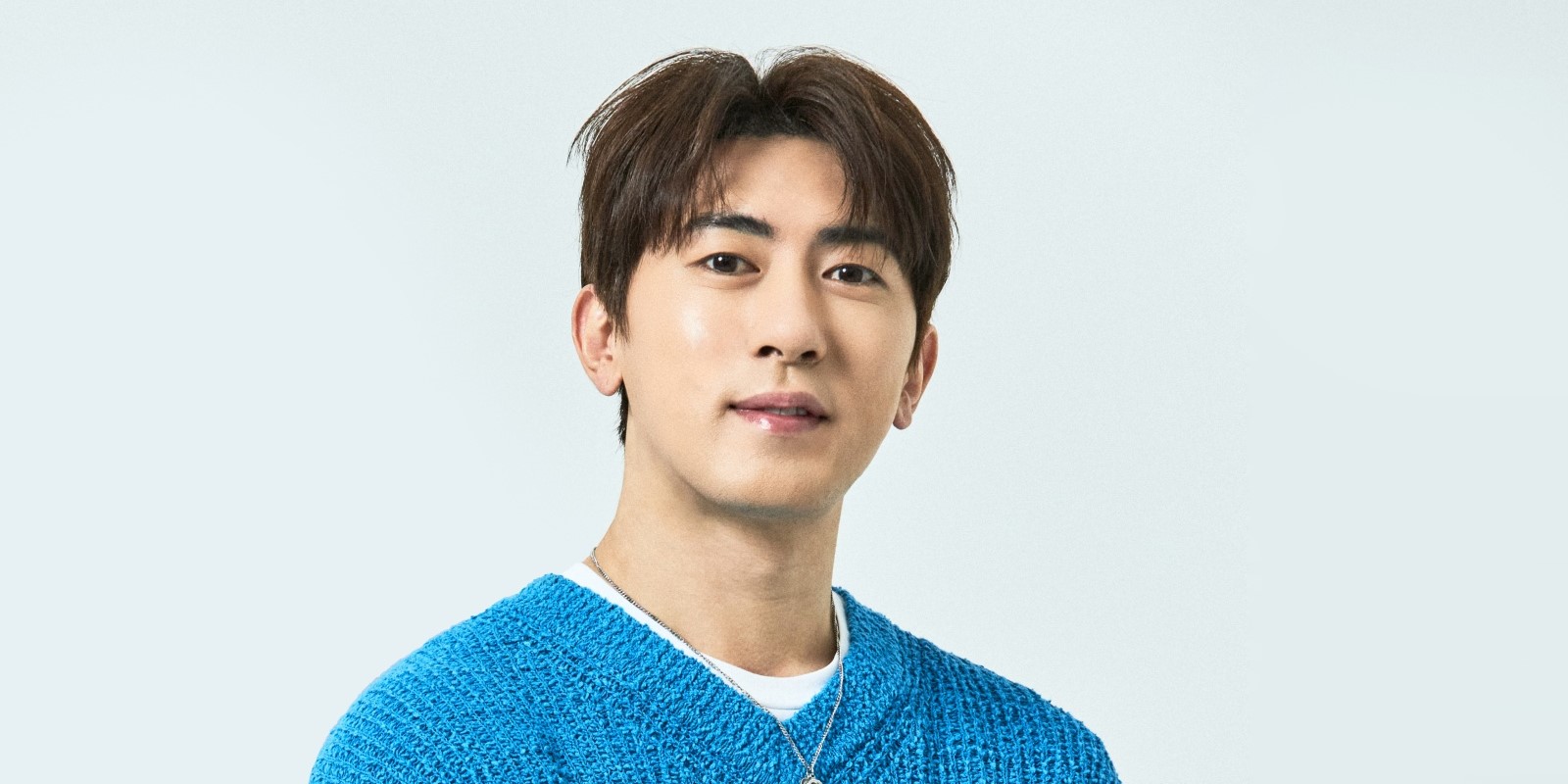 김원훈, 이틀 연속 예능 트로피 품었다 - 뉴스 썸네일 이미지