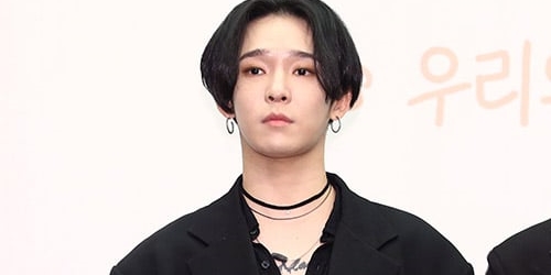 <b>남태현</b>, <b>음주운전</b> 혐의 <b>인정</b>