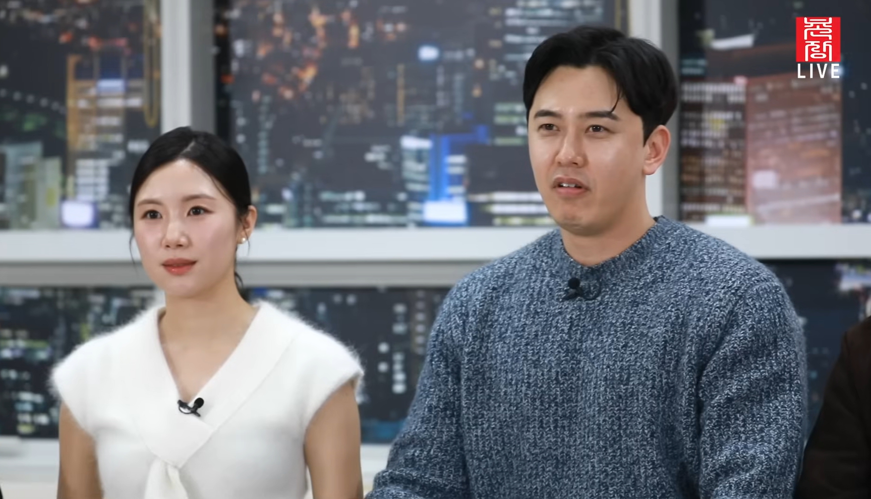 ‘나솔사계’ 현커 0명…<b>27기 영식</b>, 열애 고백