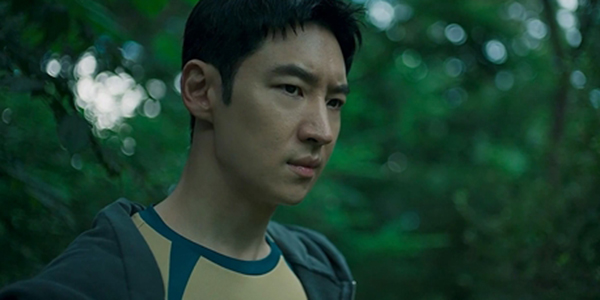 ‘<b>모범택시3</b>’ <b>이제훈</b>, 이도한 찾았다…최고 12.2%