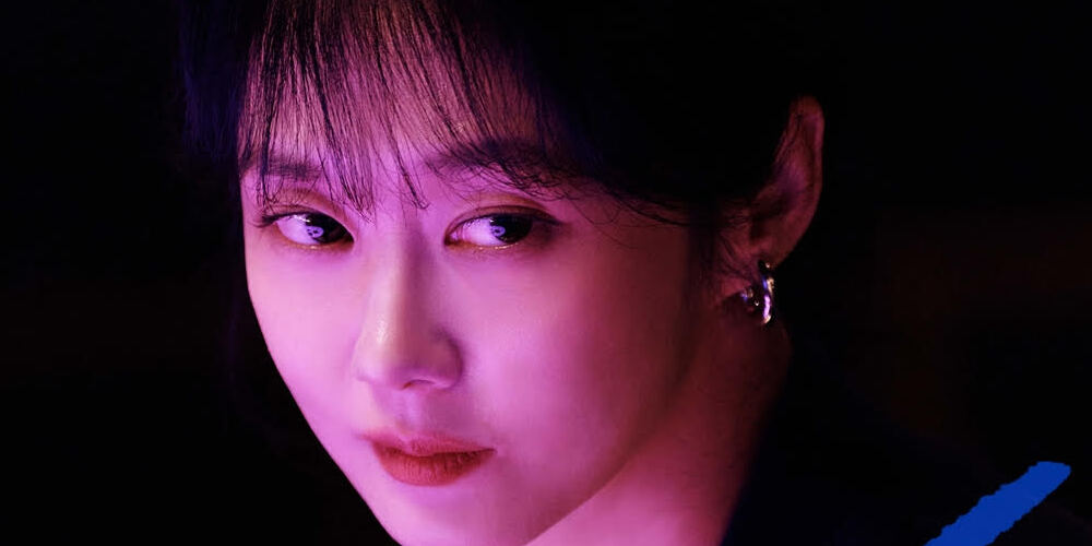 ‘<b>모범택시</b> 시즌3’ <b>장나라</b>, 빌런 출격