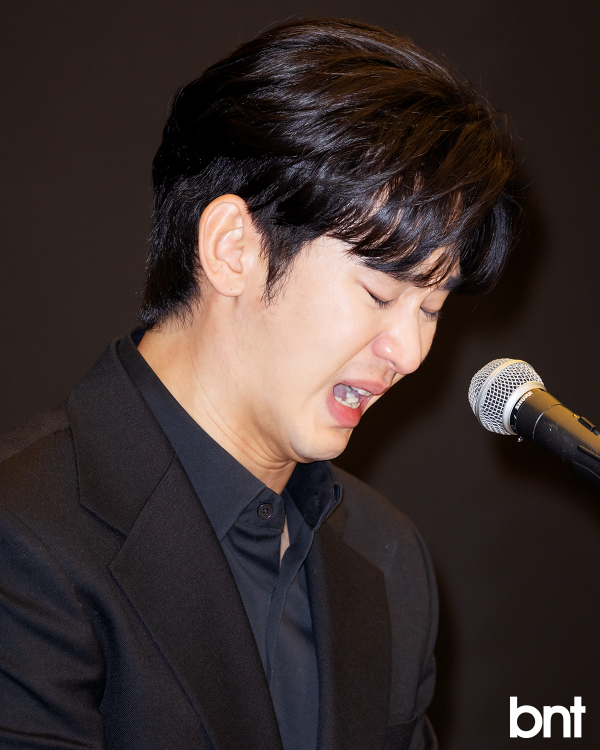 <b>김수현</b>·<b>김새론 녹취록</b>, 판정 불가