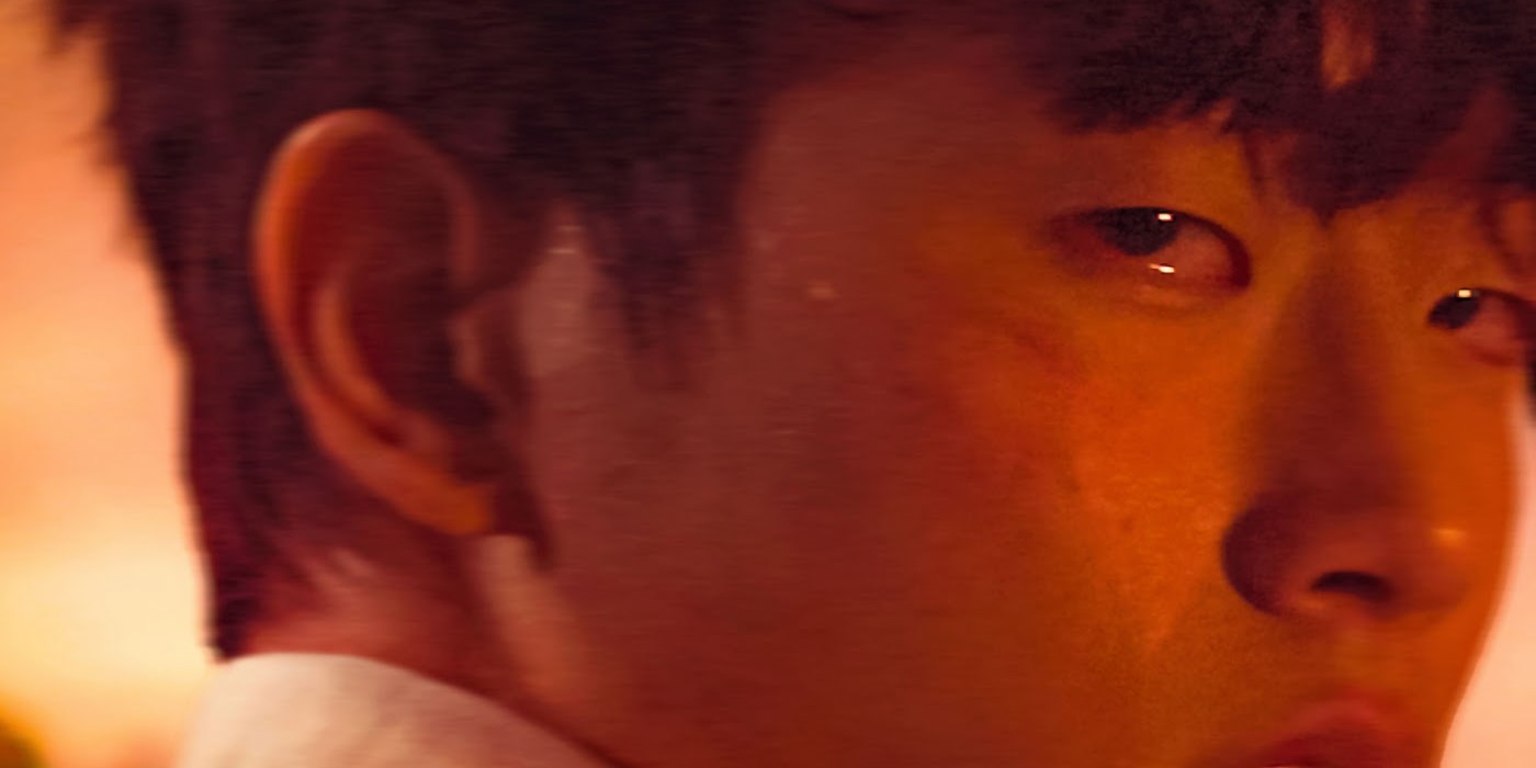 영화 '맨홀', OTT 스트리밍 서비스 오픈 - 뉴스 썸네일 이미지