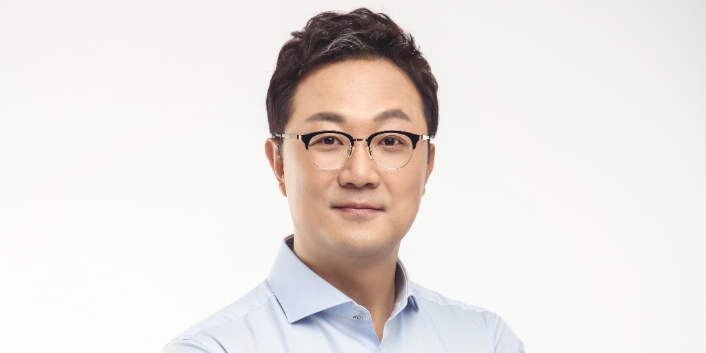 ‘동물농장’ 성우 <b>안지환</b>, <b>건강</b>상 이유로 <b>하차</b>