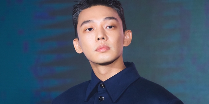 유아인 장재현 뱀피르 관련 보도 이미지