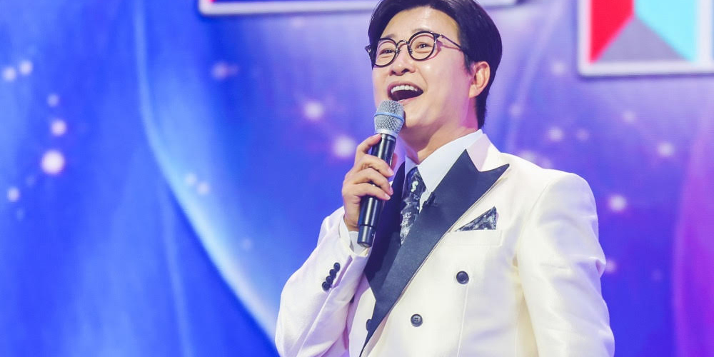 ‘<b>미스트롯4</b>’ 오늘 첫 방송… 관전 포인트3
