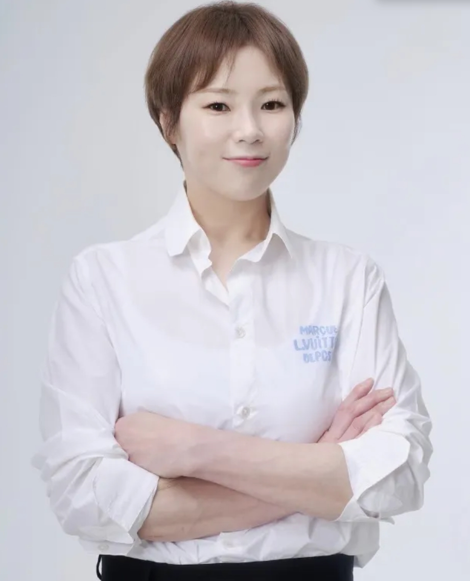 입짧은 햇님 활동중단 | bnt뉴스
